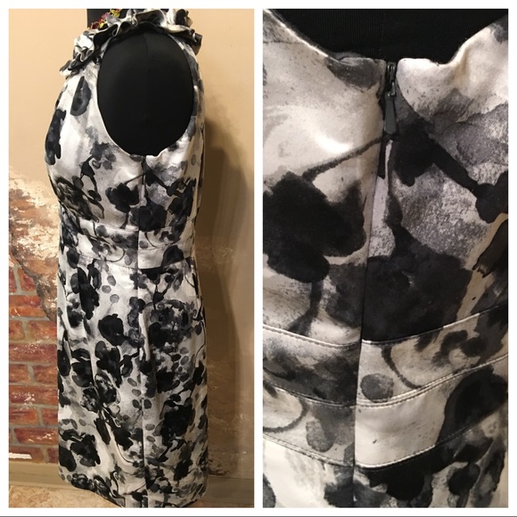 🌞Donna Rocco Cocktail Dress🌞 - Picture 2 of 5